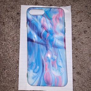 iPhone 7+ Case